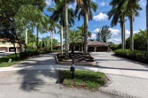 4490 SW 107TH WY, Davie, FL 33328 Sold 10/08/24