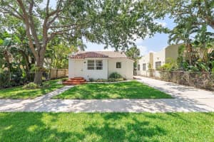 608 Sunset Rd, West Palm Beach, FL 33401 Sold 08/30/24