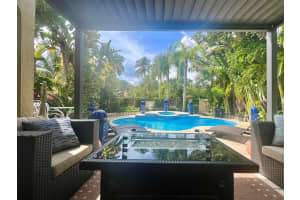 753 Villa Portofino Circle, Deerfield Beach, FL 33442 Sold 07/12/24
