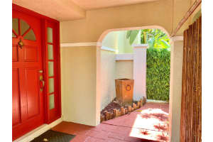 753 Villa Portofino Circle, Deerfield Beach, FL 33442 Sold 07/12/24