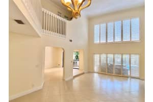 753 Villa Portofino Circle, Deerfield Beach, FL 33442 Sold 07/12/24
