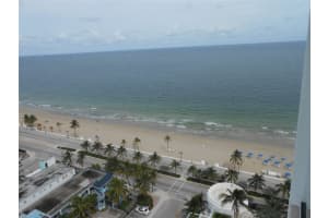 505 N Ft Lauderdale Bch Blvd 911, Fort Lauderdale, FL 33304 Sold 07/23/24