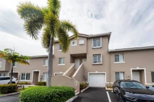 188 Riviera Cir, Weston, FL 33326 Sold 09/17/24