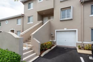 188 Riviera Cir, Weston, FL 33326 Sold 09/17/24