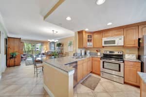 1541 S Ocean Blvd 217, Pompano Beach, FL 33062 Sold 09/24/24