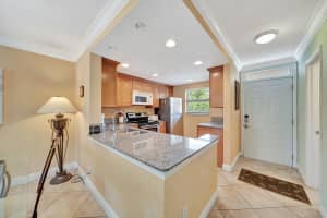 1541 S Ocean Blvd 217, Pompano Beach, FL 33062 Sold 09/24/24