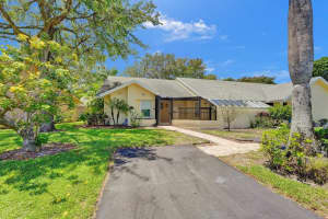10896 Waterberry Court, Boca Raton, FL 33498 Sold 09/30/24