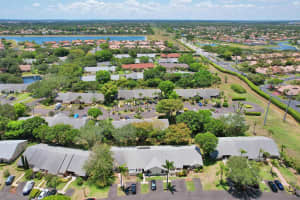 10896 Waterberry Court, Boca Raton, FL 33498 Sold 09/30/24