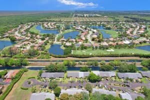 10896 Waterberry Court, Boca Raton, FL 33498 Sold 09/30/24