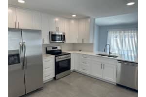 4009 NW 1st Pl, Deerfield Beach, FL 33442 Sold 07/09/24
