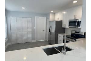 4009 NW 1st Pl, Deerfield Beach, FL 33442 Sold 07/09/24