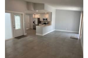 4009 NW 1st Pl, Deerfield Beach, FL 33442 Sold 07/09/24
