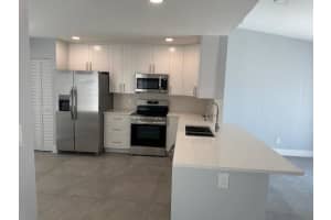 4009 NW 1st Pl, Deerfield Beach, FL 33442 Sold 07/09/24