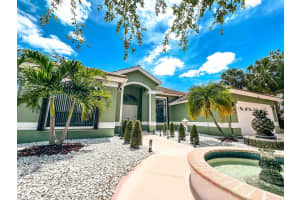 22163 Cressmont Pl, Boca Raton, FL 33428 Sold 04/30/25