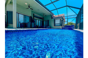 22163 Cressmont Pl, Boca Raton, FL 33428 Sold 04/30/25