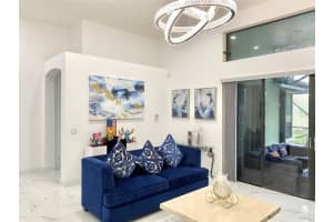 22163 Cressmont Pl, Boca Raton, FL 33428 Sold 04/30/25