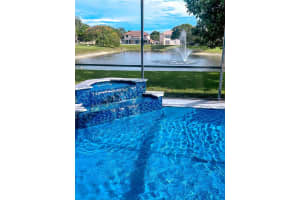 22163 Cressmont Pl, Boca Raton, FL 33428 Sold 04/30/25