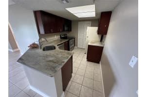 5005 Wiles Rd 104, Coconut Creek, FL 33073 Sold 07/15/24