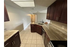 5005 Wiles Rd 104, Coconut Creek, FL 33073 Sold 07/15/24