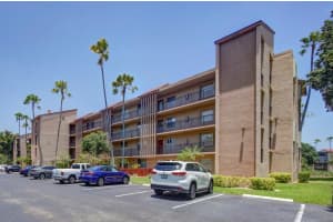 370 NW 76th Ave 202, Margate, FL 33063 Sold 09/09/24