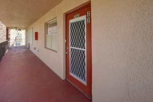 370 NW 76th Ave 202, Margate, FL 33063 Sold 09/09/24