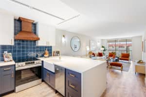 5321 NE 24th Ter 509A, Fort Lauderdale, FL 33308 Sold 09/20/24