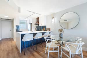 5321 NE 24th Ter 509A, Fort Lauderdale, FL 33308 Sold 09/20/24