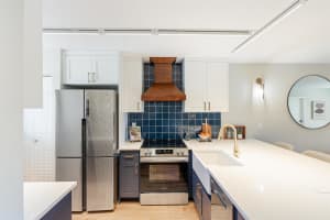 5321 NE 24th Ter 509A, Fort Lauderdale, FL 33308 Sold 09/20/24