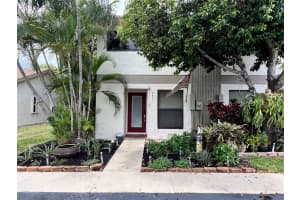 3050 S Oakland Forest Dr 2001, Oakland Park, FL 33309 Sold 07/18/24