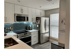3050 S Oakland Forest Dr 2001, Oakland Park, FL 33309 Sold 07/18/24