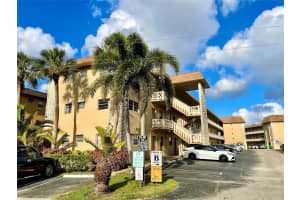 5021 W Oakland Park Blvd 309, Lauderdale Lakes, FL 33313 Sold 08/16/24