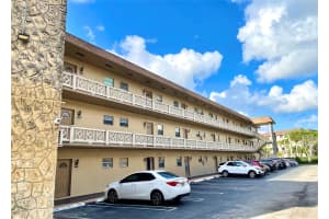 5021 W Oakland Park Blvd 309, Lauderdale Lakes, FL 33313 Sold 08/16/24