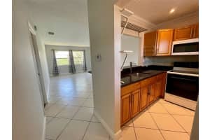 5021 W Oakland Park Blvd 309, Lauderdale Lakes, FL 33313 Sold 08/16/24