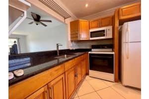 5021 W Oakland Park Blvd 309, Lauderdale Lakes, FL 33313 Sold 08/16/24