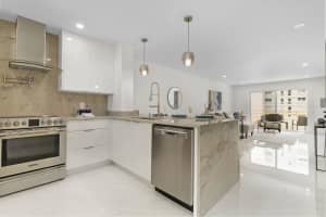 1630 N Ocean Blvd 712, Pompano Beach, FL 33062 Sold 10/07/24