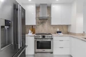 1630 N Ocean Blvd 712, Pompano Beach, FL 33062 Sold 10/07/24