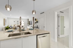 1630 N Ocean Blvd 712, Pompano Beach, FL 33062 Sold 10/07/24