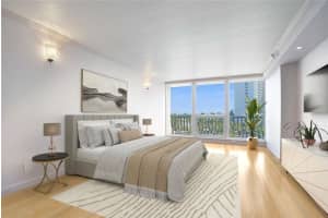 4020 Galt Ocean Dr 403, Fort Lauderdale, FL 33308 Sold 07/30/24