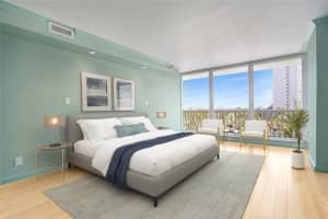 4020 Galt Ocean Dr 403, Fort Lauderdale, FL 33308 Sold 07/30/24