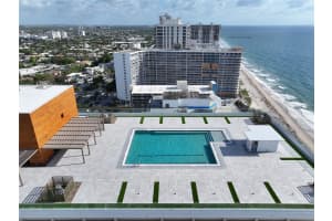 4020 Galt Ocean Dr 403, Fort Lauderdale, FL 33308 Sold 07/30/24