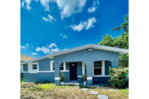 2841 NW 3rd St, Pompano Beach, FL 33069 Sold 11/25/24