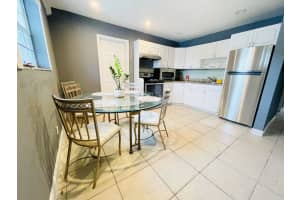 2841 NW 3rd St, Pompano Beach, FL 33069 Sold 11/25/24