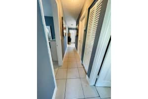 2841 NW 3rd St, Pompano Beach, FL 33069 Sold 11/25/24