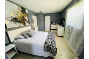 2841 NW 3rd St, Pompano Beach, FL 33069 Sold 11/25/24