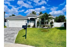 1212 Meadows Blvd, Weston, FL 33327 Sold 07/25/24