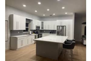 1212 Meadows Blvd, Weston, FL 33327 Sold 07/25/24