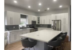 1212 Meadows Blvd, Weston, FL 33327 Sold 07/25/24