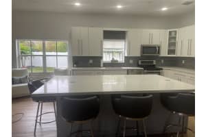1212 Meadows Blvd, Weston, FL 33327 Sold 07/25/24