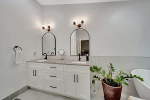 13204 NW 7th Place, Plantation, FL 33325 Sold 08/05/24