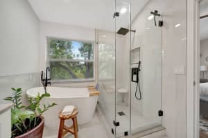 13204 NW 7th Place, Plantation, FL 33325 Sold 08/05/24